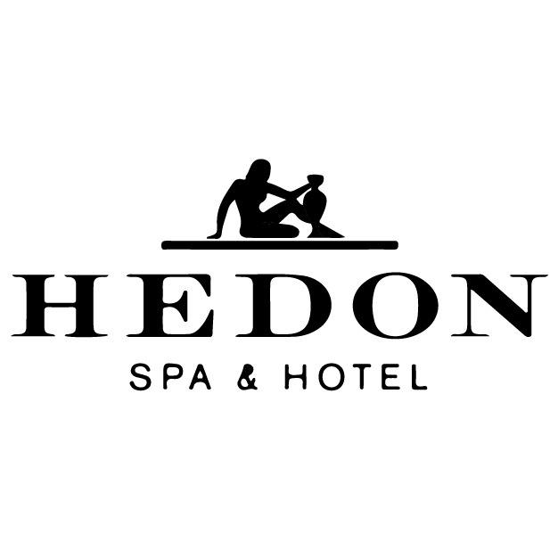 green key hedon rohetugi