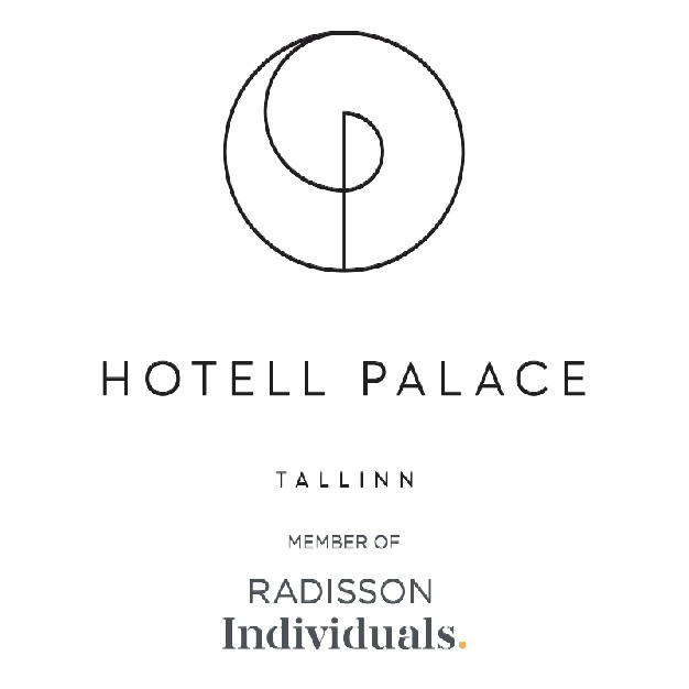 green key hotell palace rohetugi