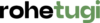 Rohetugi – Green Key & Rohelise Kontori konsultatsioonid