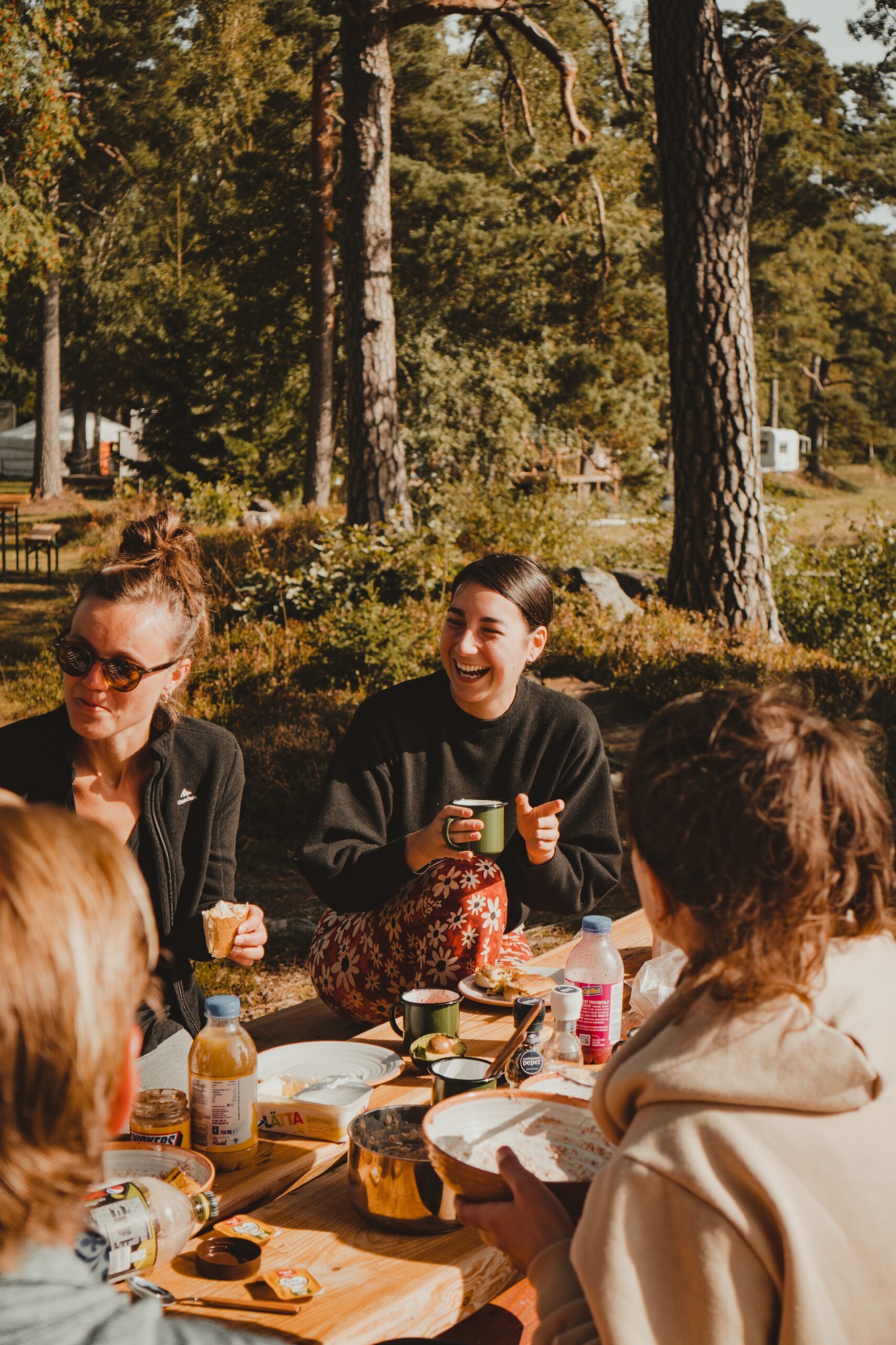 tam-koppelaar-vvgoyp21rHQ-unsplash